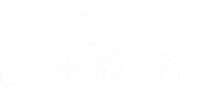 Brand Lagoon logo