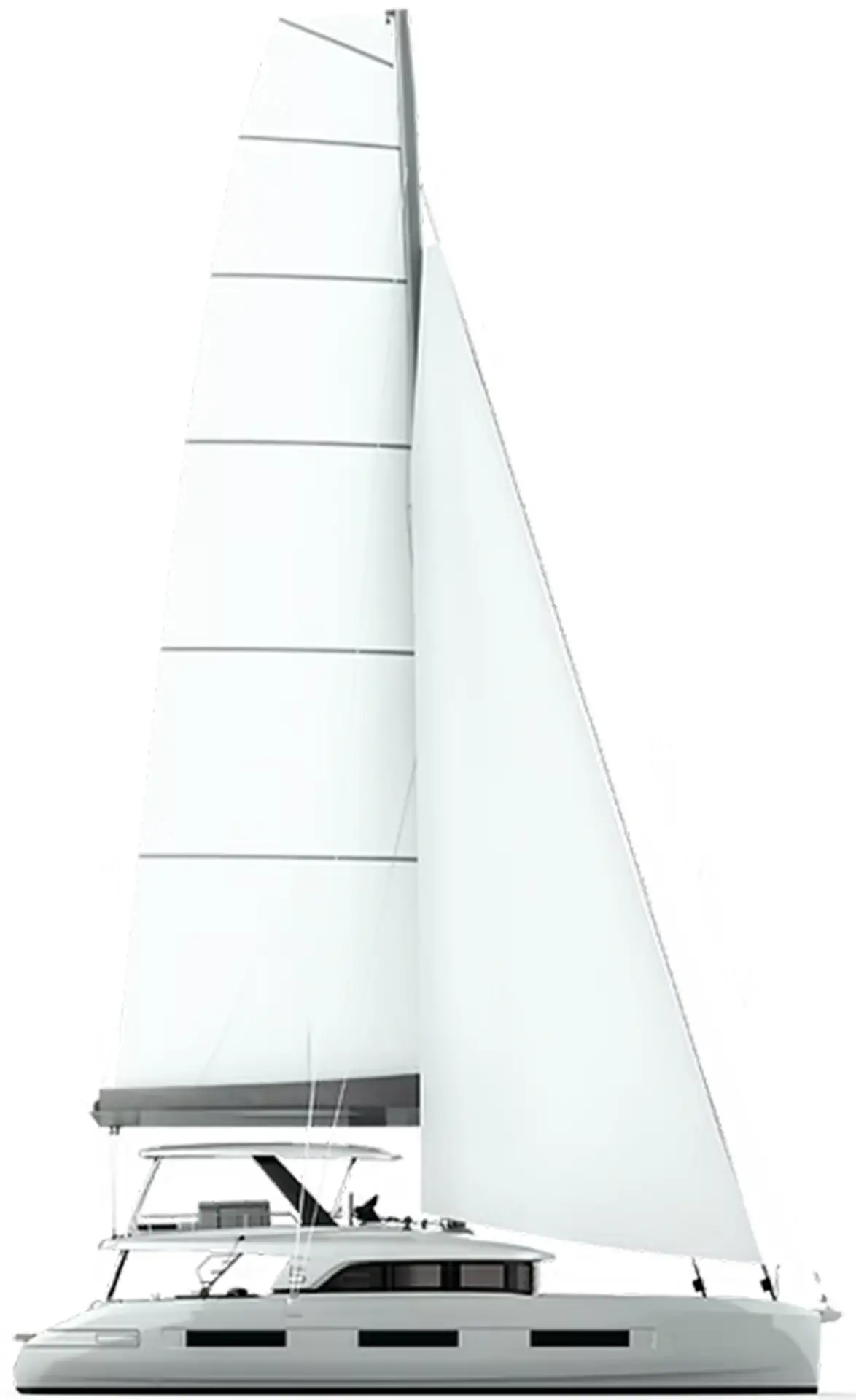 Lagoon  Sixty5
