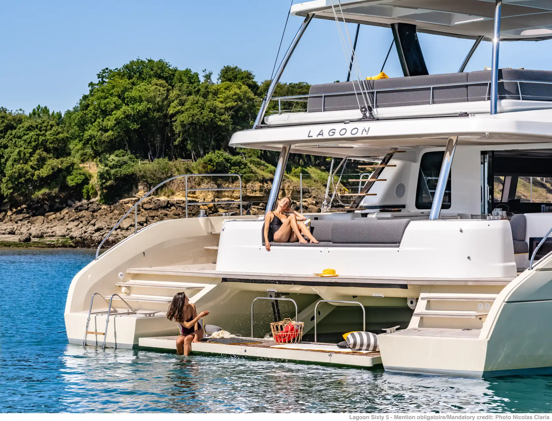 Lagoon Sixty5 Exterior 1 1