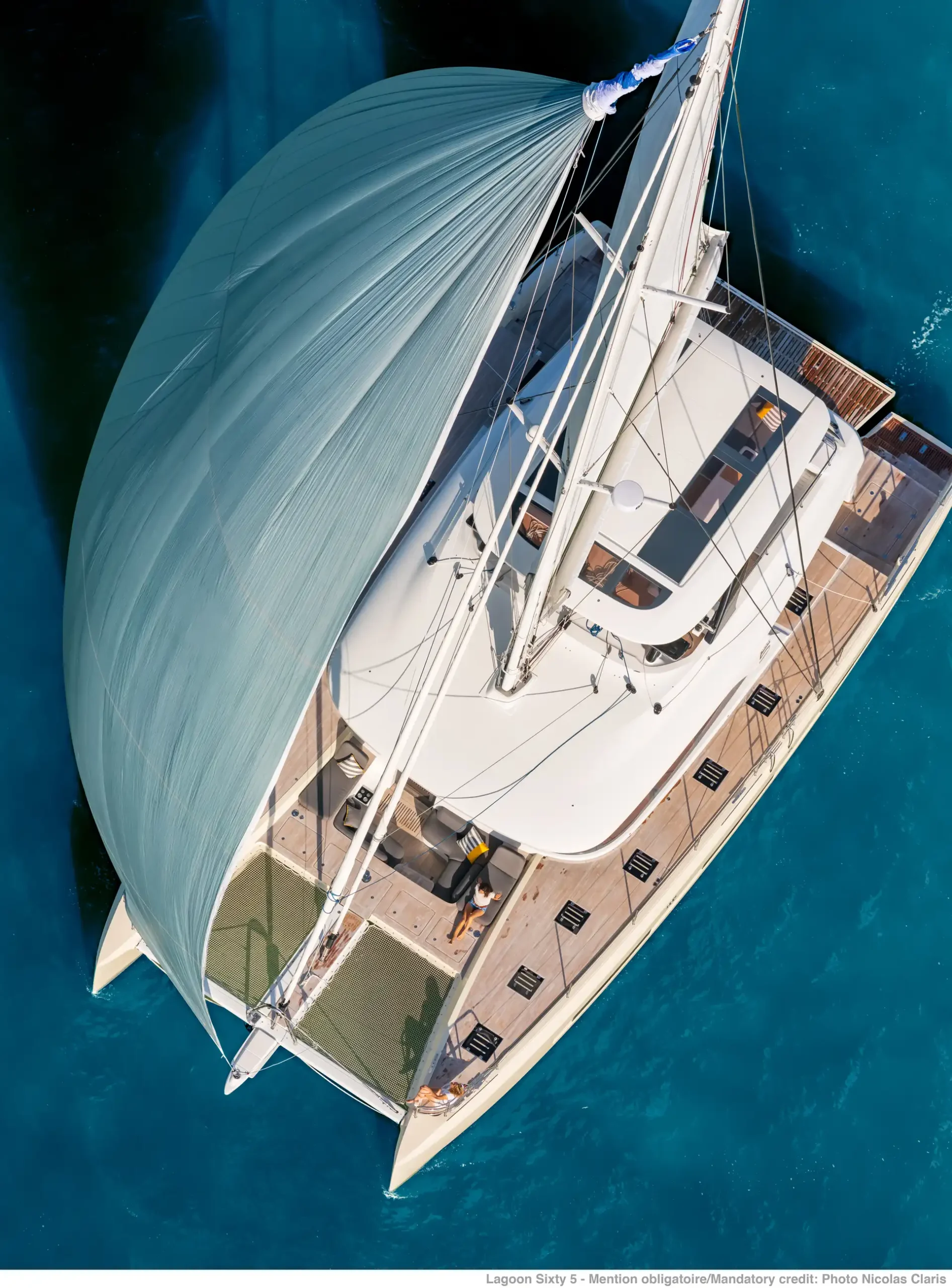 Lagoon Sixty5 Exterior 11