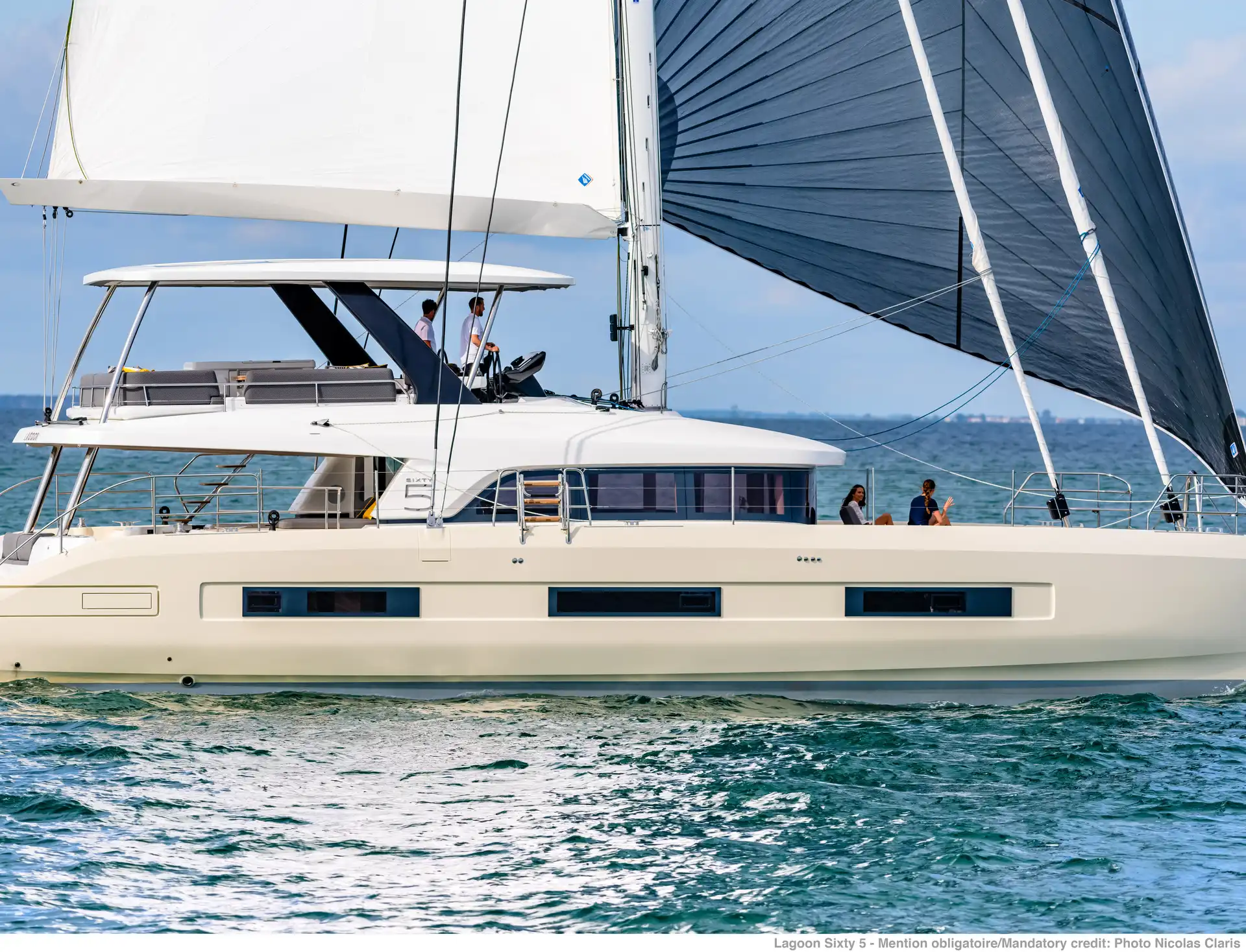 Lagoon Sixty5 Exterior 3 1