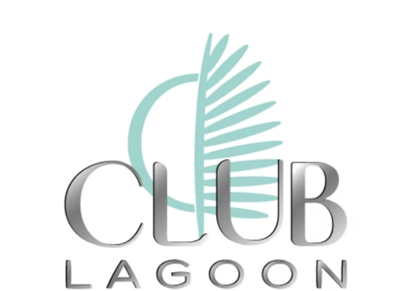 Join Club Lagoon – Where Every Journey Becomes an Adventure