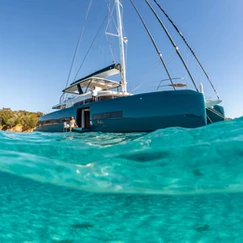 The Ultimate Guide to Buying a Catamaran in Florida